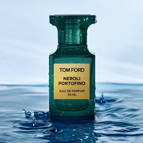 TOM FORD   NEROLI PORT.  EDPV 50ML
